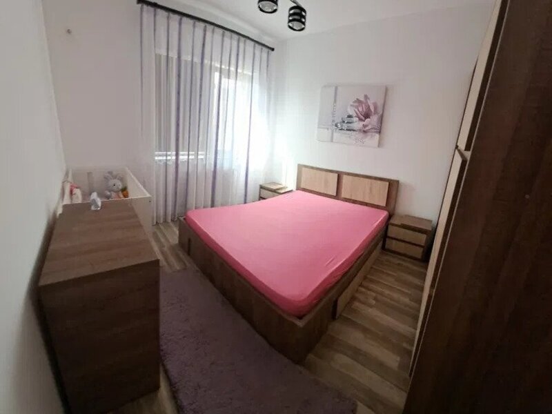 Lujerului,
