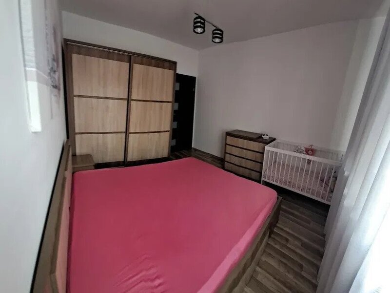 Lujerului,