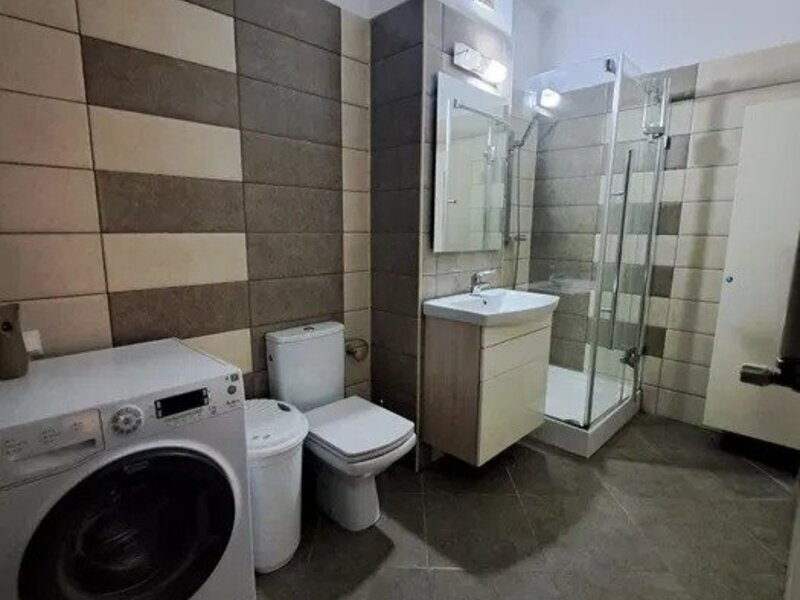 Lujerului,